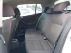 2007 VOLKSWAGEN GOLF S 80 for sale at Copart GLOUCESTER