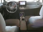 2023 Toyota Corolla Le   zu verkaufen in Phoenix, AZ - Front End