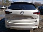 2024 Mazda Cx-5 Signature for Sale in Waldorf, MD - Front End