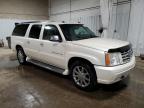 Glassboro, NJ에서 판매 중인 2005 Cadillac Escalade Esv - Water/Flood