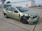 2008 Ford Focus Se for Sale in Sacramento, CA - All Over