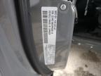 2023 Chrysler Pacifica Touring L na sprzedaż w Sacramento, CA - Front End