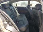 2006 Nissan Maxima Se en Venta en Montgomery, AL - All Over