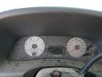 2005 Ford F350 Srw Super Duty en Venta en Sikeston, MO - Burn - Engine