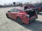 2025 Nissan Altima Sr for Sale in Spartanburg, SC - Rear End