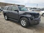 2016 Toyota 4Runner Sr5/Sr5 Premium იყიდება Fredericksburg-ში, VA - Front End