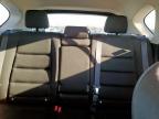 2016 Mazda Cx-5 Touring zu verkaufen in Grand Prairie, TX - Front End