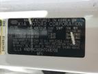 2017 Kia Sportage Sx for Sale in Brookhaven, NY - Normal Wear