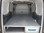 2015 Ford Transit Connect Xl للبيع في Houston، TX - Normal Wear