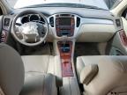 2006 Toyota Highlander Hybrid للبيع في Portland، OR - Front End