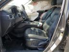 2021 Mazda Cx-5 Grand Touring Reserve იყიდება Spartanburg-ში, SC - Front End