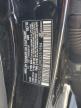 2016 Mercedes-Benz Gla 45 Amg for Sale in Amarillo, TX - All Over