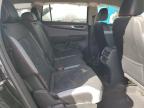 2024 Volkswagen Atlas Peak Edition Se en Venta en Anthony, TX - Front End