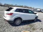 2010 Mazda Cx-9  იყიდება Hueytown-ში, AL - Front End