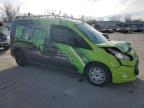 2016 Ford Transit Connect Xlt zu verkaufen in Bridgeton, MO - Front End