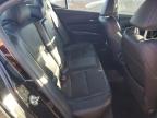 2017 Acura Tlx Tech for Sale in Wichita, KS - Front End