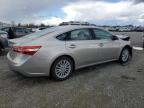 2014 Toyota Avalon Hybrid na sprzedaż w Antelope, CA - Front End