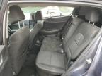 2018 Kia Sportage Lx for Sale in Memphis, TN - Side