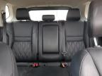 Albuquerque, NM에서 판매 중인 2023 Nissan Rogue Platinum - Rear End