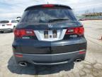 2011 Acura Rdx Techno 2.3L for Sale in Lebanon, TN - Normal Wear