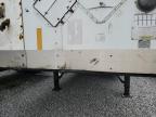 1995 Road Systems 28 Dry Van Trailer იყიდება North Las Vegas-ში, NV - Minor Dent/Scratches