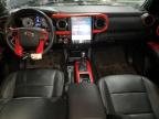 2022 Toyota Tacoma Double Cab for Sale in Elgin, IL - Rear End