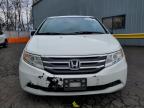 2011 Honda Odyssey Exl for Sale in Portland, OR - Rear End
