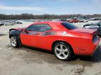 2010 Dodge Challenger R/T იყიდება Memphis-ში, TN - Front End