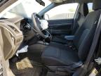2020 Mitsubishi Outlander Sport Es for Sale in Corpus Christi, TX - Front End