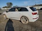 2018 Audi Q7 Prestige for Sale in Shreveport, LA - Front End