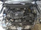 2023 Mazda Cx-5 Preferred for Sale in Candia, NH - Front End