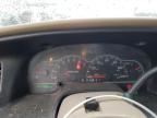 2003 Ford Windstar Lx na sprzedaż w Van Nuys, CA - Minor Dent/Scratches