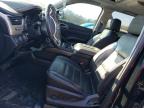 2018 Gmc Yukon Denali for Sale in Loganville, GA - Rear End