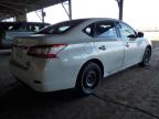 2014 Nissan Sentra S იყიდება Phoenix-ში, AZ - All Over