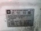 2017 Buick Encore Preferred Ii zu verkaufen in Elgin, IL - Front End