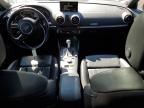 2016 Audi A3 E-Tron Premium Plus de vânzare în Phoenix, AZ - All Over