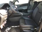 2024 Jeep Compass Latitude на продаже в Harleyville, SC - All Over