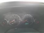 2004 Chrysler Sebring Lxi na sprzedaż w Phoenix, AZ - Side