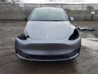 2025 Tesla Model Y  na sprzedaż w San Diego, CA - All Over
