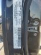 2012 Chrysler 300 Limited na sprzedaż w Lebanon, TN - Front End