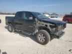 2017 Gmc Canyon  na sprzedaż w New Braunfels, TX - All Over