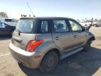 2005 Toyota Scion Xa  for Sale in Van Nuys, CA - Front End