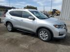 2019 Nissan Rogue S на продаже в Las Vegas, NV - Front End