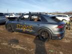 Chicago Heights, IL에서 판매 중인 2020 Audi Sq8 Prestige - Vandalism