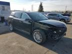 2019 Lincoln Mkt  for Sale in Ham Lake, MN - Front End