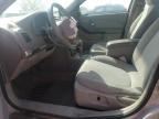 2004 Chevrolet Malibu  for Sale in Albuquerque, NM - Front End