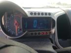 2014 Chevrolet Sonic Lt for Sale in Lebanon, TN - Front End