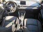 2019 Toyota Yaris L en Venta en Waldorf, MD - Front End