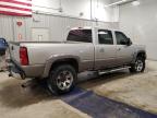 2007 Chevrolet Silverado K2500 Heavy Duty na sprzedaż w Casper, WY - All Over