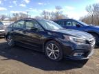 2018 Subaru Legacy 3.6R Limited na sprzedaż w New Britain, CT - Side